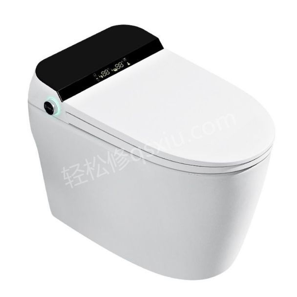 赣州恒洁马桶维修电话号码_赣州恒洁智能马桶上门疏通维修服务电话查询 赣州恒洁马桶维修电话号码_赣州恒洁智能马桶上门疏通维修服务电话查询