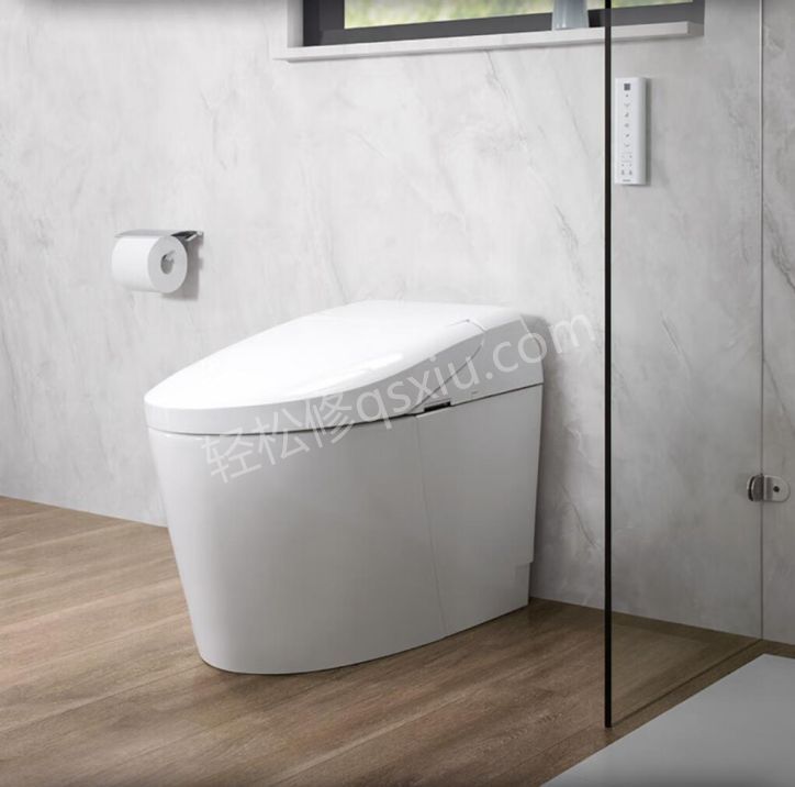 恩施恒洁马桶维修电话号码_恩施恒洁智能马桶上门疏通维修服务电话查询 恩施恒洁马桶维修电话号码_恩施恒洁智能马桶上门疏通维修服务电话查询