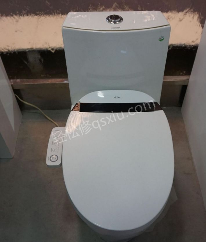 三沙恒洁马桶维修电话号码_三沙恒洁智能马桶上门疏通维修服务电话查询 三沙恒洁马桶维修电话号码_三沙恒洁智能马桶上门疏通维修服务电话查询