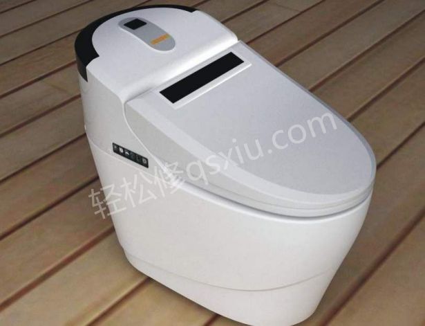 邢台恒洁马桶维修电话号码_邢台恒洁智能马桶上门疏通维修服务电话查询