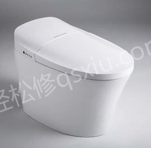 敦化卫浴安装师傅电话_敦化卫浴五金件安装配送公司