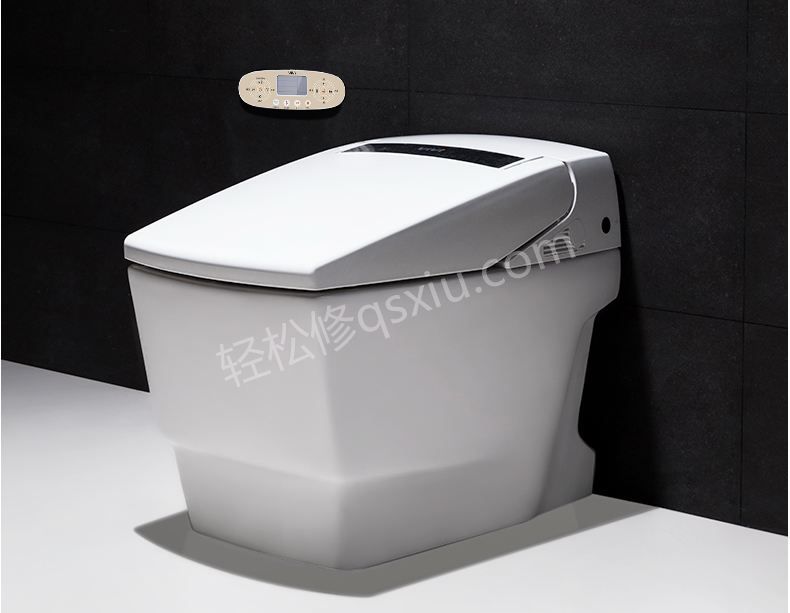 黄石恒洁马桶维修电话号码_黄石恒洁智能马桶上门疏通维修服务电话查询