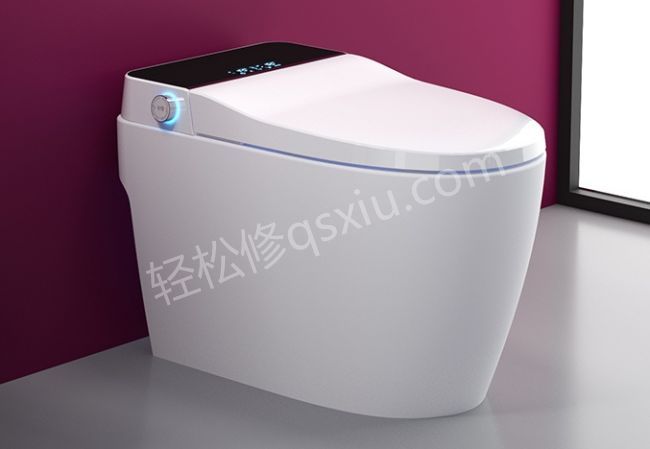 酒泉恒洁马桶维修电话号码_酒泉恒洁智能马桶上门疏通维修服务电话查询 酒泉恒洁马桶维修电话号码_酒泉恒洁智能马桶上门疏通维修服务电话查询