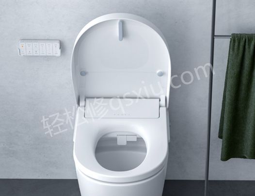 保定恒洁马桶维修电话号码_保定恒洁智能马桶上门疏通维修服务电话查询 保定恒洁马桶维修电话号码_保定恒洁智能马桶上门疏通维修服务电话查询