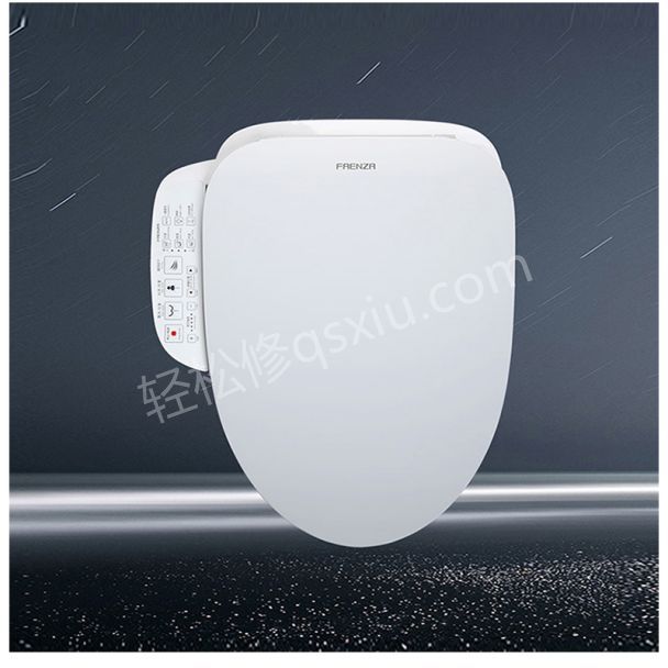 天门恒洁马桶维修电话号码_天门恒洁智能马桶上门疏通维修服务电话查询