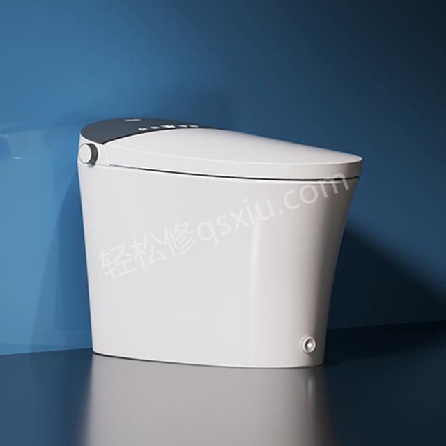 义乌恒洁马桶维修电话号码_义乌恒洁智能马桶上门疏通维修服务电话查询 义乌恒洁马桶维修电话号码_义乌恒洁智能马桶上门疏通维修服务电话查询