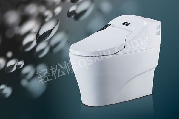 钦州恒洁马桶维修电话号码_钦州恒洁智能马桶上门疏通维修服务电话查询 钦州恒洁马桶维修电话号码_钦州恒洁智能马桶上门疏通维修服务电话查询