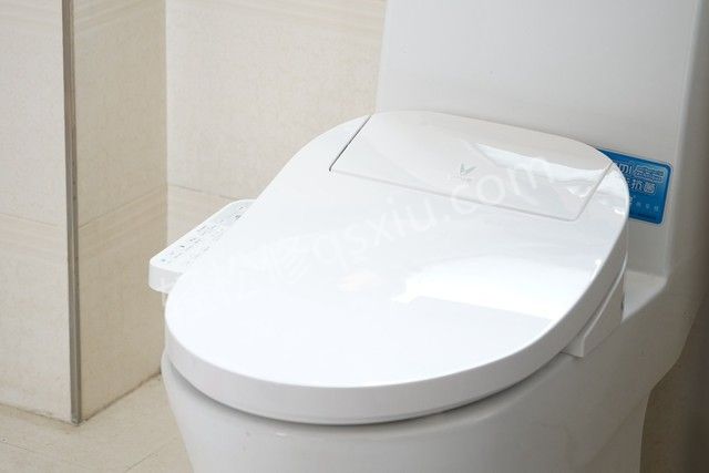 本溪恒洁马桶维修电话号码_本溪恒洁智能马桶上门疏通维修服务电话查询 本溪恒洁马桶维修电话号码_本溪恒洁智能马桶上门疏通维修服务电话查询