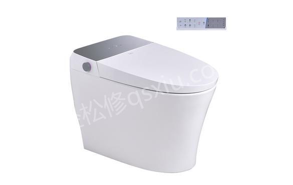 海西州恒洁马桶维修电话号码_海西州恒洁智能马桶上门疏通维修服务电话查询 海西州恒洁马桶维修电话号码_海西州恒洁智能马桶上门疏通维修服务电话查询