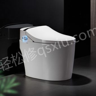 江阴恒洁马桶维修电话号码_江阴恒洁智能马桶上门疏通维修服务电话查询 江阴恒洁马桶维修电话号码_江阴恒洁智能马桶上门疏通维修服务电话查询