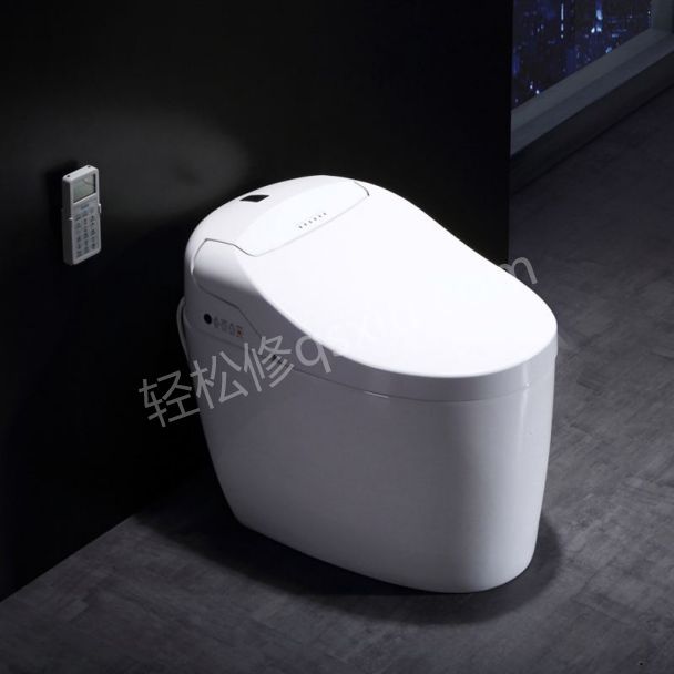 运城恒洁马桶维修电话号码_运城恒洁智能马桶上门疏通维修服务电话查询 运城恒洁马桶维修电话号码_运城恒洁智能马桶上门疏通维修服务电话查询