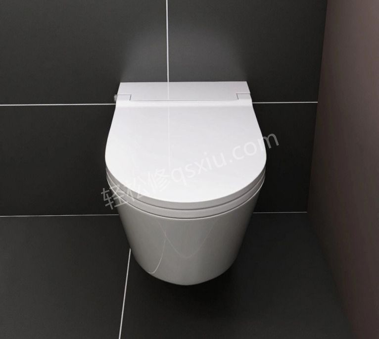 商洛恒洁马桶维修电话号码_商洛恒洁智能马桶上门疏通维修服务电话查询 商洛恒洁马桶维修电话号码_商洛恒洁智能马桶上门疏通维修服务电话查询