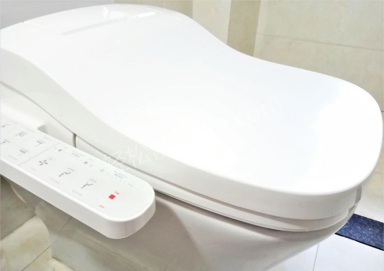 丹东恒洁马桶维修电话号码_丹东恒洁智能马桶上门疏通维修服务电话查询