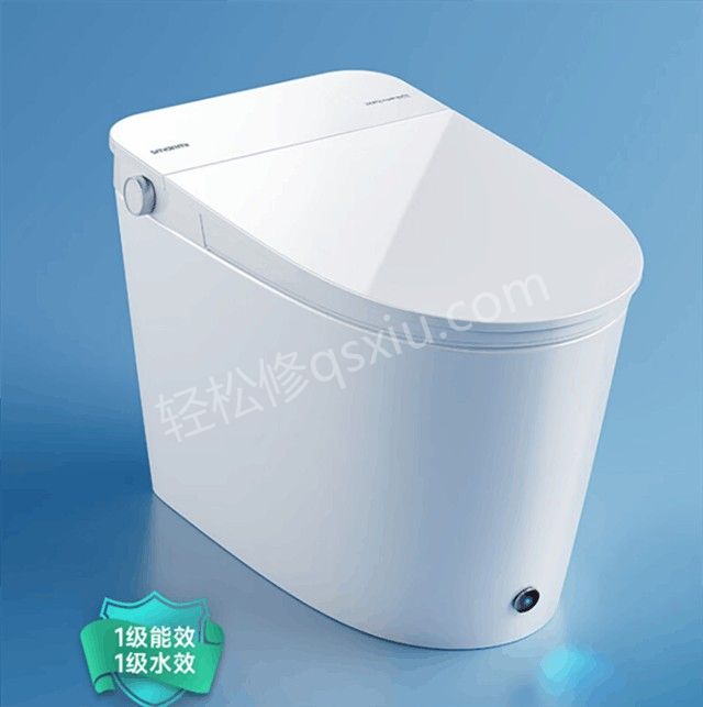 鞍山恒洁马桶维修电话号码_鞍山恒洁智能马桶上门疏通维修服务电话查询 鞍山恒洁马桶维修电话号码_鞍山恒洁智能马桶上门疏通维修服务电话查询