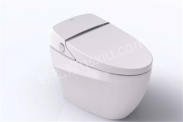 北海恒洁马桶维修电话号码_北海恒洁智能马桶上门疏通维修服务电话查询 北海恒洁马桶维修电话号码_北海恒洁智能马桶上门疏通维修服务电话查询