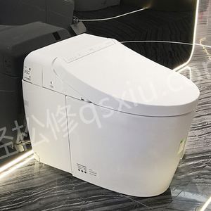 黔东南州恒洁马桶维修电话号码_黔东南州恒洁智能马桶上门疏通维修服务电话查询 黔东南州恒洁马桶维修电话号码_黔东南州恒洁智能马桶上门疏通维修服务电话查询