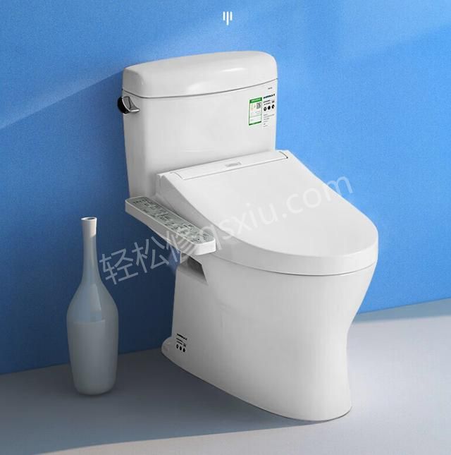 河源恒洁马桶维修电话号码_河源恒洁智能马桶上门疏通维修服务电话查询 河源恒洁马桶维修电话号码_河源恒洁智能马桶上门疏通维修服务电话查询