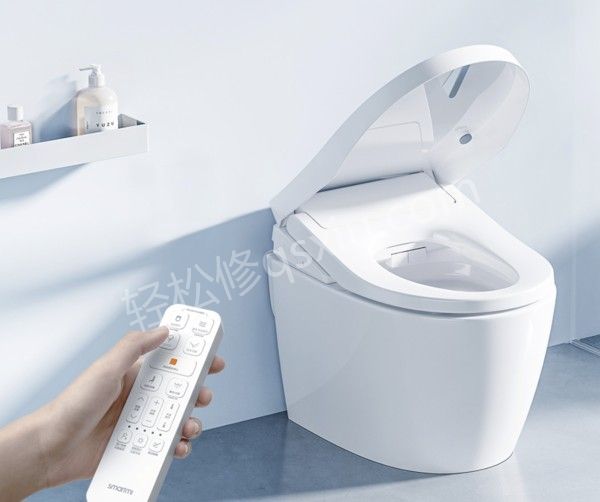 白银恒洁马桶维修电话号码_白银恒洁智能马桶上门疏通维修服务电话查询 白银恒洁马桶维修电话号码_白银恒洁智能马桶上门疏通维修服务电话查询