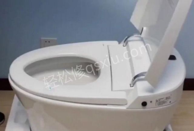 铁岭恒洁马桶维修电话号码_铁岭恒洁智能马桶上门疏通维修服务电话查询 铁岭恒洁马桶维修电话号码_铁岭恒洁智能马桶上门疏通维修服务电话查询