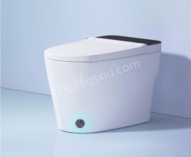 银川恒洁马桶维修电话号码_银川恒洁智能马桶上门疏通维修服务电话查询 银川恒洁马桶维修电话号码_银川恒洁智能马桶上门疏通维修服务电话查询