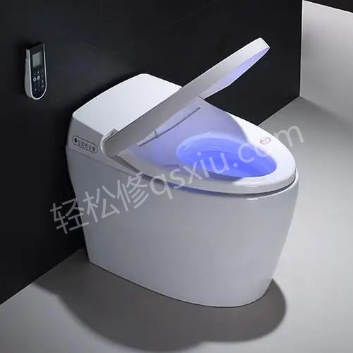 娄底卫浴安装师傅电话_娄底卫浴五金件安装配送公司