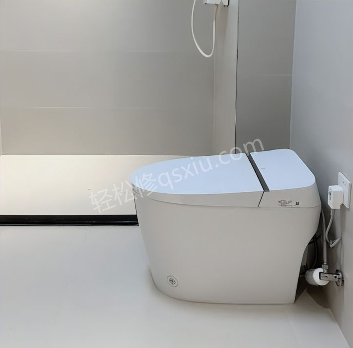 滁州恒洁马桶维修电话号码_滁州恒洁智能马桶上门疏通维修服务电话查询 滁州恒洁马桶维修电话号码_滁州恒洁智能马桶上门疏通维修服务电话查询