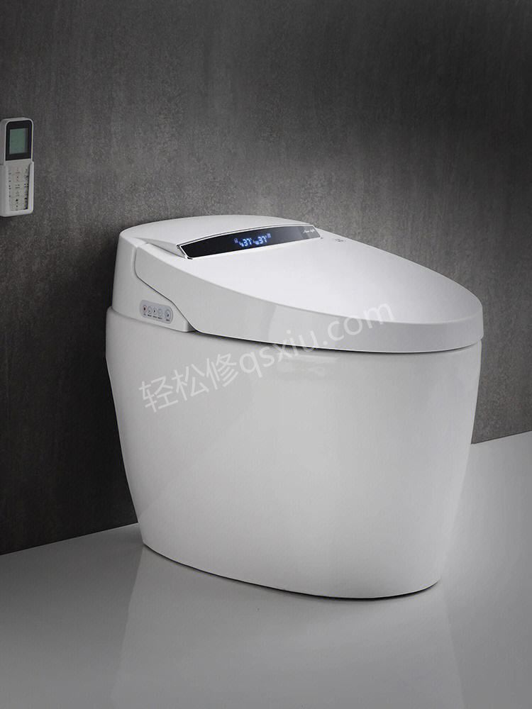 宜宾恒洁马桶维修电话号码_宜宾恒洁智能马桶上门疏通维修服务电话查询 宜宾恒洁马桶维修电话号码_宜宾恒洁智能马桶上门疏通维修服务电话查询