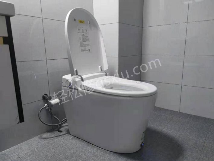 海西州恒洁马桶维修电话号码_海西州恒洁智能马桶上门疏通维修服务电话查询 海西州恒洁马桶维修电话号码_海西州恒洁智能马桶上门疏通维修服务电话查询