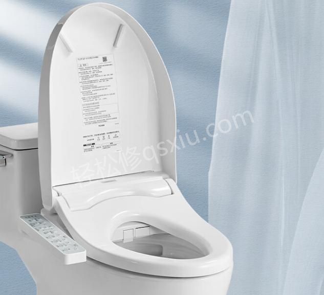 昆明恒洁马桶维修电话号码_昆明恒洁智能马桶上门疏通维修服务电话查询 昆明恒洁马桶维修电话号码_昆明恒洁智能马桶上门疏通维修服务电话查询