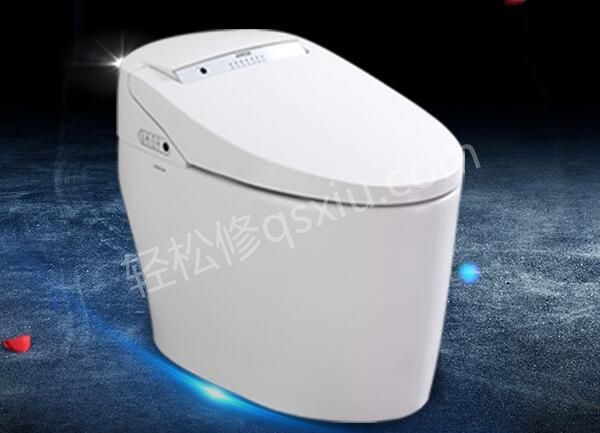 呼伦贝尔恒洁马桶维修电话号码_呼伦贝尔恒洁智能马桶上门疏通维修服务电话查询 呼伦贝尔恒洁马桶维修电话号码_呼伦贝尔恒洁智能马桶上门疏通维修服务电话查询