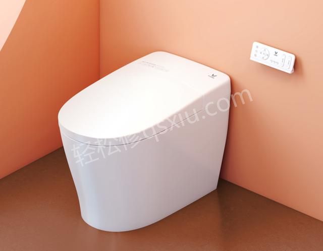 红河州恒洁马桶维修电话号码_红河州恒洁智能马桶上门疏通维修服务电话查询 红河州恒洁马桶维修电话号码_红河州恒洁智能马桶上门疏通维修服务电话查询