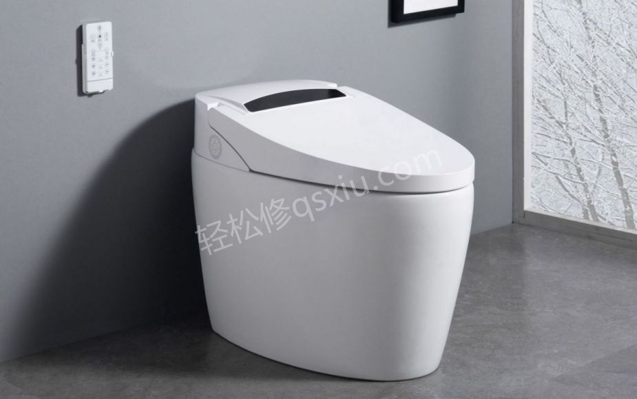 乌海恒洁马桶维修电话号码_乌海恒洁智能马桶上门疏通维修服务电话查询 乌海恒洁马桶维修电话号码_乌海恒洁智能马桶上门疏通维修服务电话查询