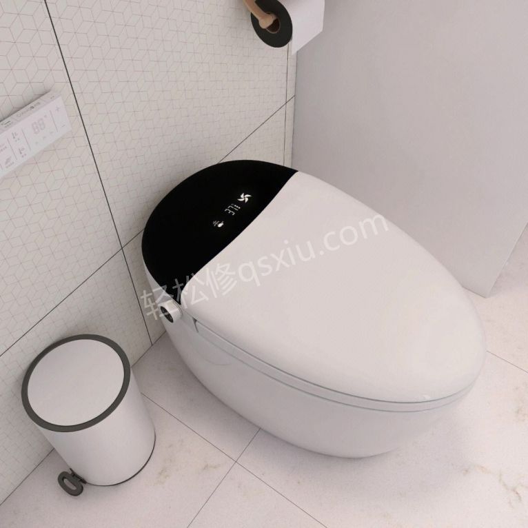 新乡恒洁马桶维修电话号码_新乡恒洁智能马桶上门疏通维修服务电话查询 新乡恒洁马桶维修电话号码_新乡恒洁智能马桶上门疏通维修服务电话查询