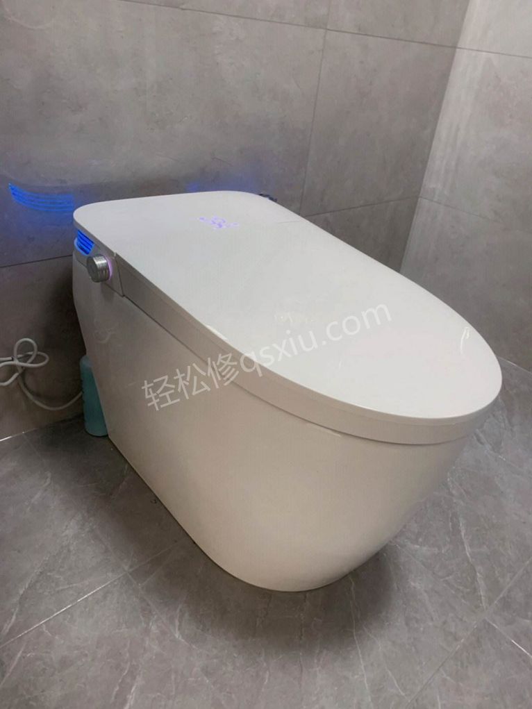 昌都恒洁马桶维修电话号码_昌都恒洁智能马桶上门疏通维修服务电话查询 昌都恒洁马桶维修电话号码_昌都恒洁智能马桶上门疏通维修服务电话查询