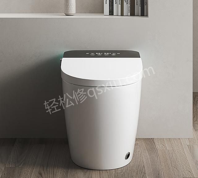 遂宁恒洁马桶维修电话号码_遂宁恒洁智能马桶上门疏通维修服务电话查询 遂宁恒洁马桶维修电话号码_遂宁恒洁智能马桶上门疏通维修服务电话查询