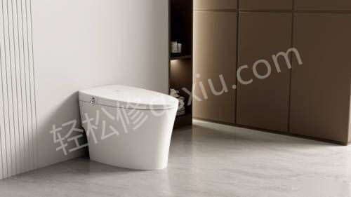 焦作恒洁马桶维修电话号码_焦作恒洁智能马桶上门疏通维修服务电话查询 焦作恒洁马桶维修电话号码_焦作恒洁智能马桶上门疏通维修服务电话查询