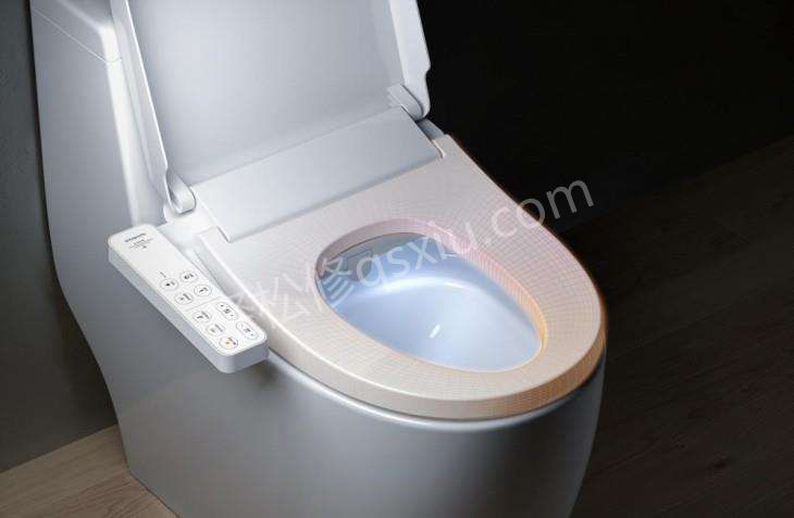 吴忠恒洁马桶维修电话号码_吴忠恒洁智能马桶上门疏通维修服务电话查询 吴忠恒洁马桶维修电话号码_吴忠恒洁智能马桶上门疏通维修服务电话查询