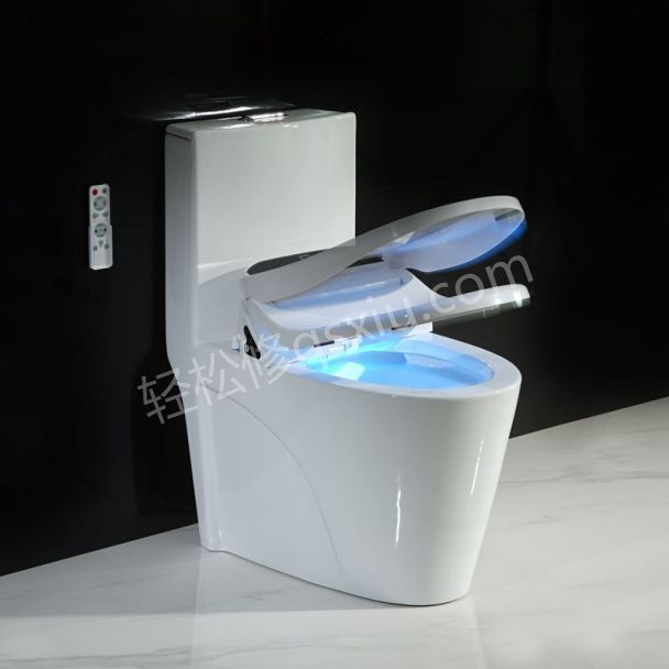 常州恒洁马桶维修电话号码_常州恒洁智能马桶上门疏通维修服务电话查询 常州恒洁马桶维修电话号码_常州恒洁智能马桶上门疏通维修服务电话查询