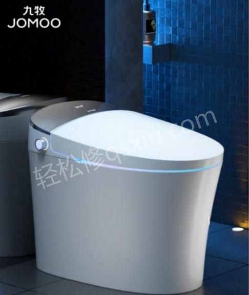 运城恒洁马桶维修电话号码_运城恒洁智能马桶上门疏通维修服务电话查询 运城恒洁马桶维修电话号码_运城恒洁智能马桶上门疏通维修服务电话查询