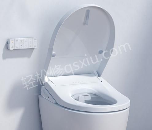 保山恒洁马桶维修电话号码_保山恒洁智能马桶上门疏通维修服务电话查询 保山恒洁马桶维修电话号码_保山恒洁智能马桶上门疏通维修服务电话查询