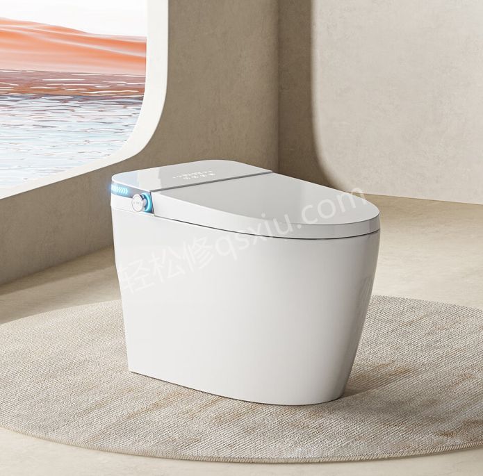 阿克苏恒洁马桶维修电话号码_阿克苏恒洁智能马桶上门疏通维修服务电话查询 阿克苏恒洁马桶维修电话号码_阿克苏恒洁智能马桶上门疏通维修服务电话查询