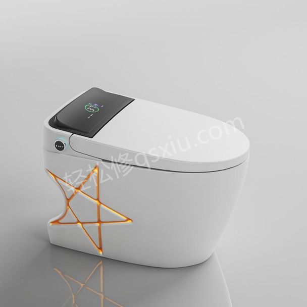 承德恒洁马桶维修电话号码_承德恒洁智能马桶上门疏通维修服务电话查询 承德恒洁马桶维修电话号码_承德恒洁智能马桶上门疏通维修服务电话查询