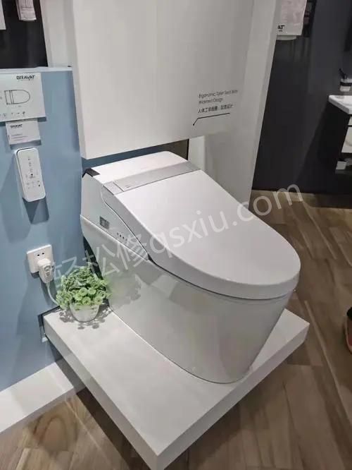 吐鲁番恒洁马桶维修电话号码_吐鲁番恒洁智能马桶上门疏通维修服务电话查询 吐鲁番恒洁马桶维修电话号码_吐鲁番恒洁智能马桶上门疏通维修服务电话查询