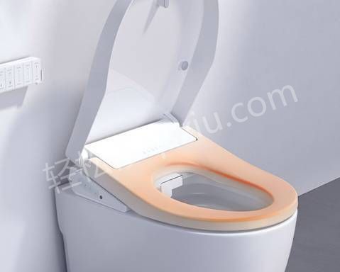 亳州恒洁马桶维修电话号码_亳州恒洁智能马桶上门疏通维修服务电话查询 亳州恒洁马桶维修电话号码_亳州恒洁智能马桶上门疏通维修服务电话查询