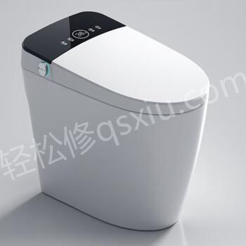 海门恒洁马桶维修电话号码_海门恒洁智能马桶上门疏通维修服务电话查询 海门恒洁马桶维修电话号码_海门恒洁智能马桶上门疏通维修服务电话查询