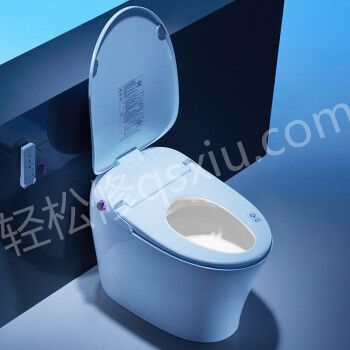 成都恒洁马桶维修电话号码_成都恒洁智能马桶上门疏通维修服务电话查询 成都恒洁马桶维修电话号码_成都恒洁智能马桶上门疏通维修服务电话查询