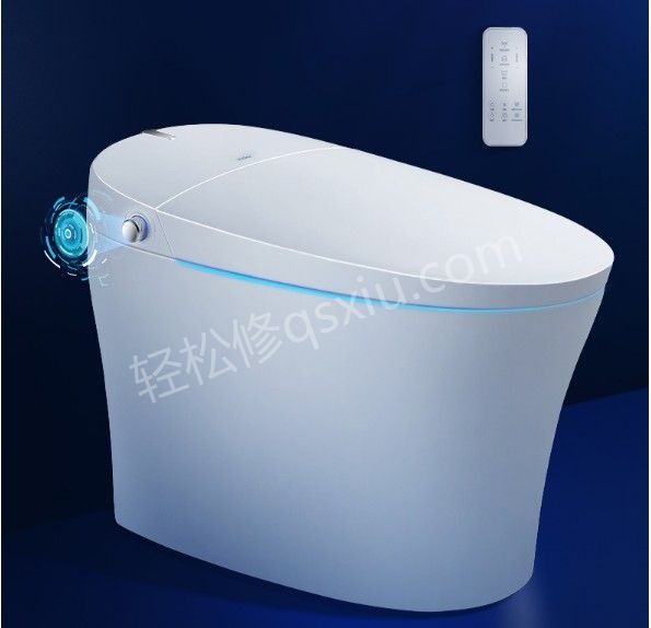 塔城恒洁马桶维修电话号码_塔城恒洁智能马桶上门疏通维修服务电话查询 塔城恒洁马桶维修电话号码_塔城恒洁智能马桶上门疏通维修服务电话查询