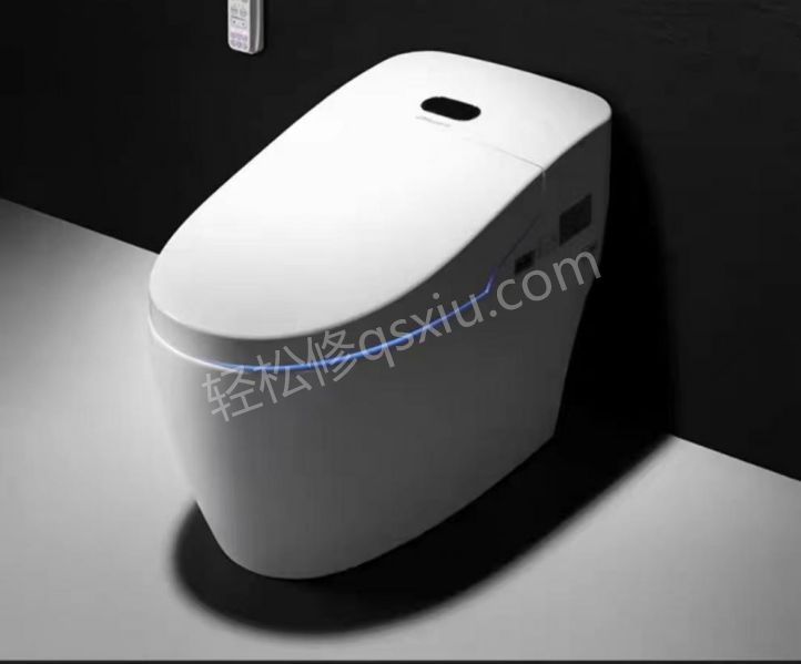 信阳恒洁马桶维修电话号码_信阳恒洁智能马桶上门疏通维修服务电话查询 信阳恒洁马桶维修电话号码_信阳恒洁智能马桶上门疏通维修服务电话查询