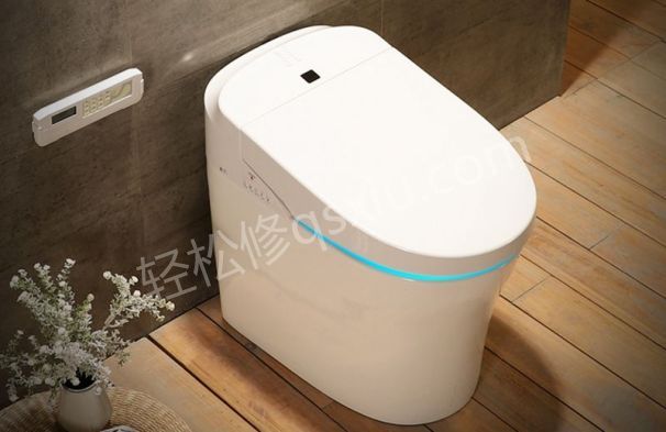 宜宾恒洁马桶维修电话号码_宜宾恒洁智能马桶上门疏通维修服务电话查询 宜宾恒洁马桶维修电话号码_宜宾恒洁智能马桶上门疏通维修服务电话查询