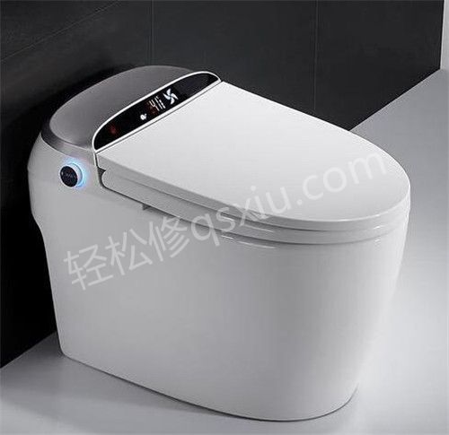 渭南恒洁马桶维修电话号码_渭南恒洁智能马桶上门疏通维修服务电话查询